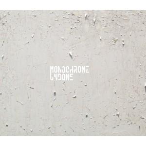 MONOCHROME UNDONE