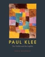 KLEE: THE VISIBLE AND THE LEGIBLE