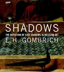 SHADOWS : THE DEPICTION OF CAST SHADOWS IN WESTERN ART