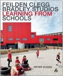 FEILDEN CLEGG  BRADLEY STUDIOS LEARNING FROM SCHOOLS