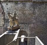 SCARPA: CARLO SCARPA. MUSEO DI CASTELVECCHIO VERONA