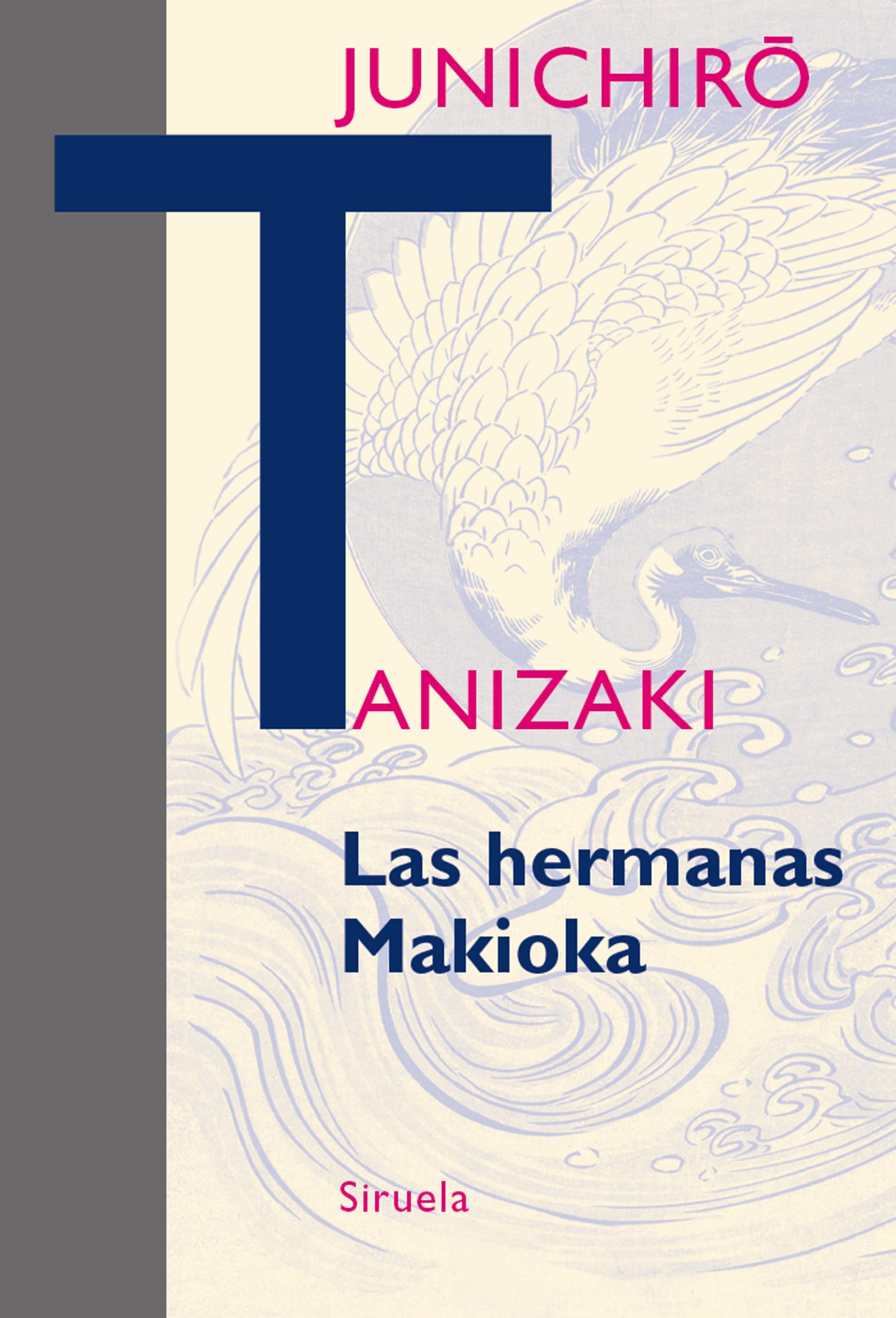 HERMANAS MAKIOKA, LAS