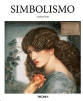 SIMBOLISMO