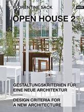 OPEN HOUSE 2