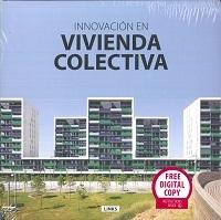 INNOVACION EN VIVIENDA COLECTIVA