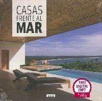 CASAS FRENTE AL MAR. 