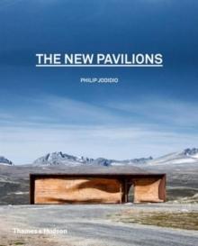 NEW PAVILIONS, THE . 