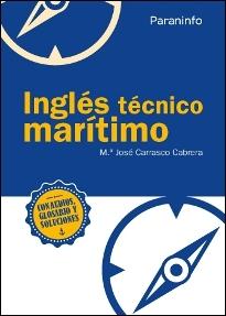 INGLÉS TÉCNICO MARÍTIMO