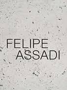 ASSADI: FELIPE ASSADI. 