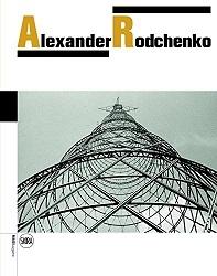 RODCHENKO: ALEXANDER RODCHENKO. 