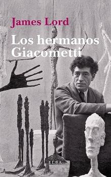 HERMANOS GIACOMETTI, LOS. 