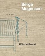 BORGE MOGENSEN - SIMPLICITY AND FUNCTION