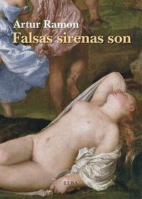 FALSAS SIRENAS SON. 