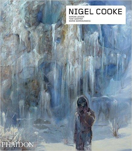 NIGEL COOKE. 