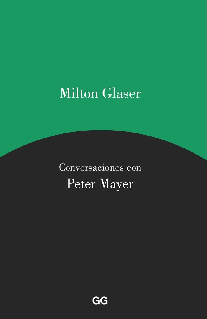 CONVERSACIONES CON PETER MAYER. 