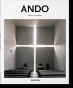 ANDO: TADAO ANDO. 