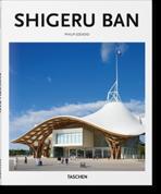 BAN: SHIGERU BAN. 