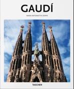 GAUDI