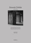 EDUARDO CHILLIDA II (1974-1982) "CATÁLOGO RAZONADO DE ESCULTURA / ESKULTURAREN KATALOGO ARRAZOITUA/CATALO". 