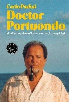 DOCTOR PORTUONDO. 