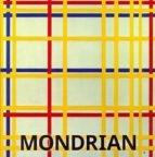 MONDRIAN. 