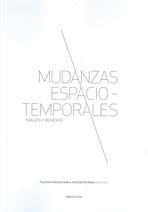 MUDANZAS ESPACIO-TEMPORALES. 