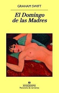 DOMINGO DE LAS MADRES, EL . 