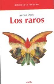 RAROS, LOS