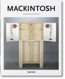 MACKINTOSH . 