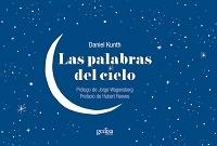 PALABRAS DEL CIELO, LAS