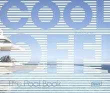 COOL OFF!. THE POOL BOOK. 