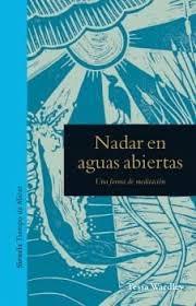 NADAR EN AGUAS ABIERTAS. 