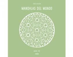 MANDALAS DEL MUNDO. 