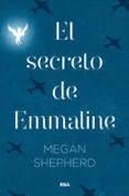 SECRETO DE EMMALINE, EL. 