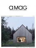 BECHTER ZAFFIGNANI ARCHITECTS /   INNAUER MATT/   BERNARDO BADER ARCHITECTS /  AMAG 11. 