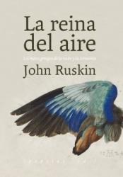 REINA DEL AIRE, LA "UN ESTUDIO SOBRE LOS MITOS GRIEGOS DE LA NUBE Y LA TORMENTA". 