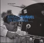 MASATS BUÑUEL EN VIRIDIANA