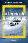 TEORÍA DE LA RELATIVIDAD DE EINSTEIN, LA. 