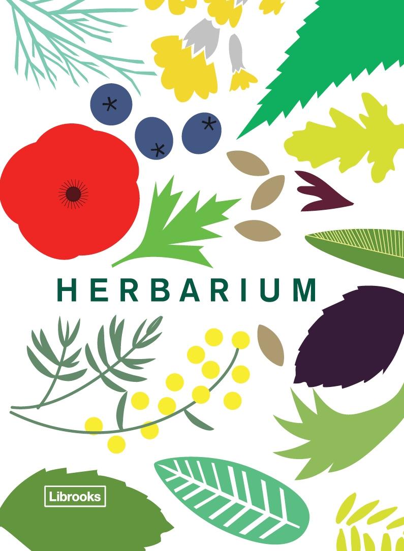 HERBARIUM. 