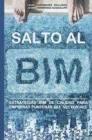 SALTO AL BIM "ESTRATEGIAS BIM DE CALIDAD PARA EMPRESAS PUNTERAS DEL SECTOR AEC". 