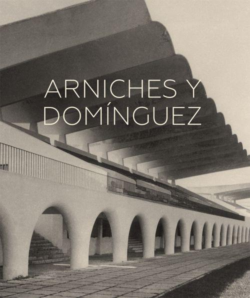 ARNICHES Y DOMINGUEZ / ARNICHES AND DOMINGUEZ. 