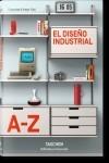 DISEÑO INDUSTRIAL DE LA A A LA Z(ES). 