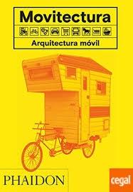 MOVITECTURA "ARQUITECTURA MOVIL"