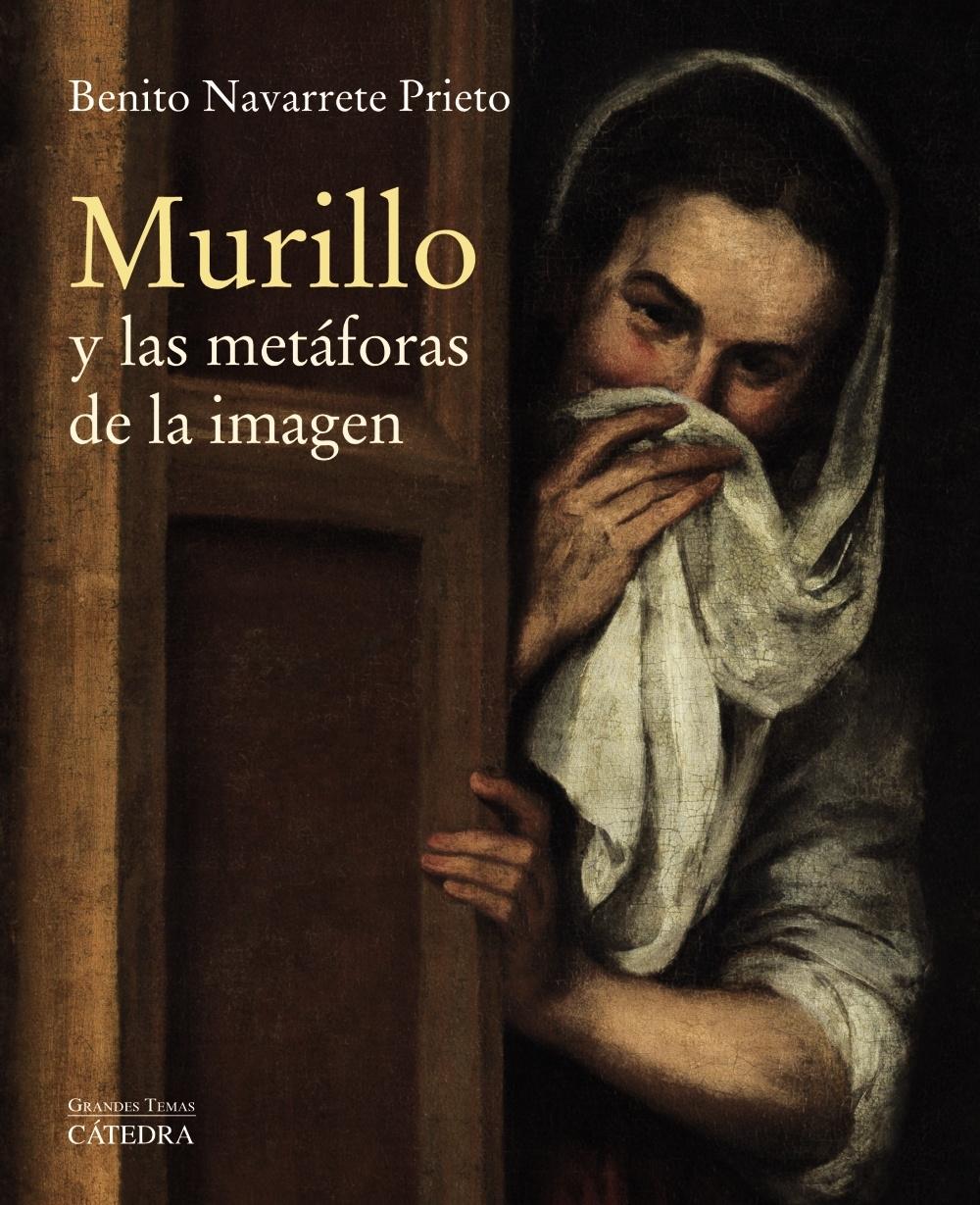 MURILLO Y LAS METÁFORAS DE LA IMAGEN