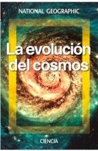 EVOLUCION DEL COSMOS, LA. 