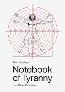 HANDBOOK OF TYRANNY. 