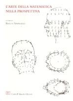 ARTE DELLA MATEMATICA NELLA PROSPETTIVA