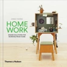 HOMEWORK - DESIGN SOLUTIONS FOR WORKING FROM HOME . 