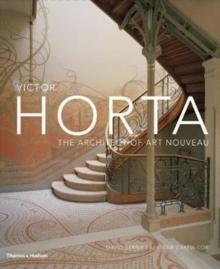 HORTA: VICTOR HORTA. 