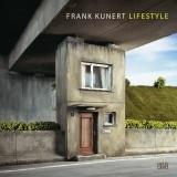 FRANK KUNERT - LIFESTYLE. 